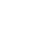 點擊進入